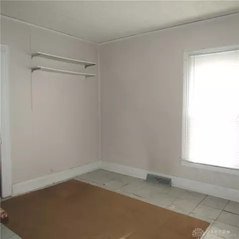 803 Clinton Ave, Sidney, OH 45365 photo 6