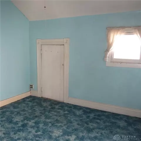 803 Clinton Ave, Sidney, OH 45365 photo 9