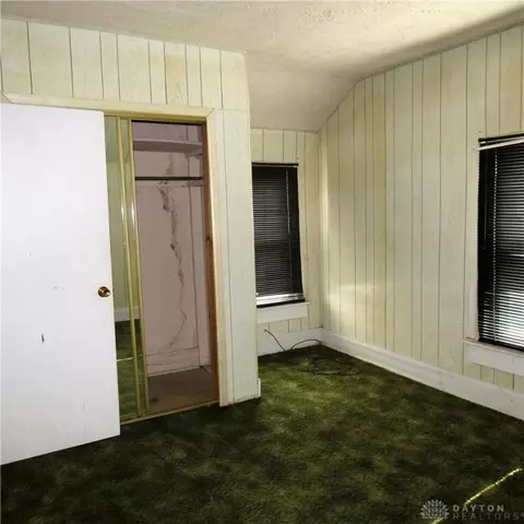 803 Clinton Ave, Sidney, OH 45365 photo 11
