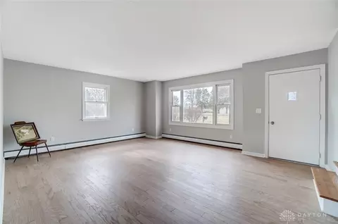 3564 Shrine Rd, Springfield, OH 45502 photo 7