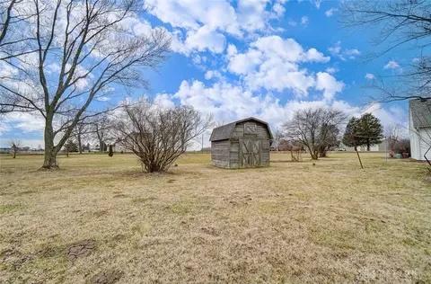 3564 Shrine Rd, Springfield, OH 45502 photo 41