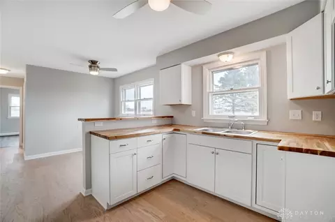 3564 Shrine Rd, Springfield, OH 45502 photo 18