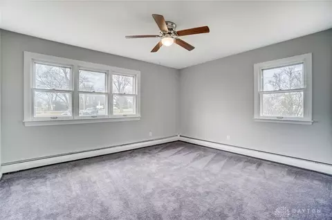 3564 Shrine Rd, Springfield, OH 45502 photo 21