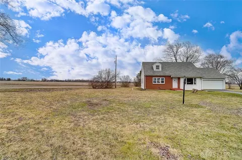 3564 Shrine Rd, Springfield, OH 45502 photo 4