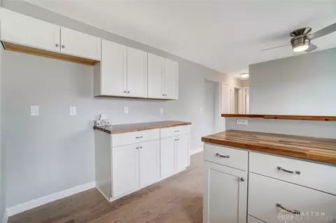 3564 Shrine Rd, Springfield, OH 45502 photo 19
