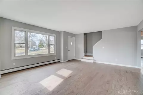 3564 Shrine Rd, Springfield, OH 45502 photo 10
