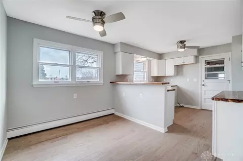 3564 Shrine Rd, Springfield, OH 45502 photo 11