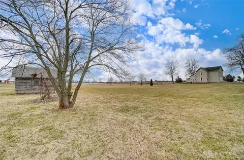 3564 Shrine Rd, Springfield, OH 45502 photo 44