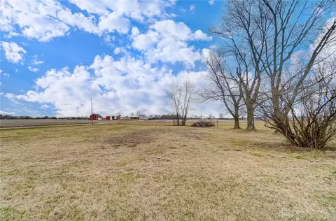 3564 Shrine Rd, Springfield, OH 45502 photo 39