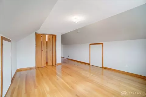 3564 Shrine Rd, Springfield, OH 45502 photo 30