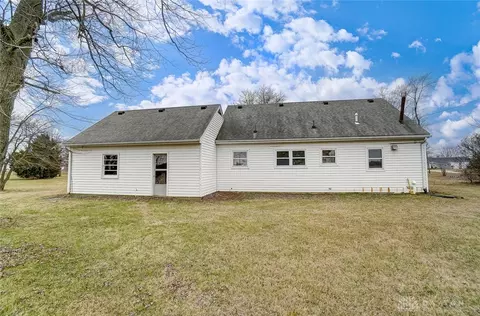 3564 Shrine Rd, Springfield, OH 45502 photo 45