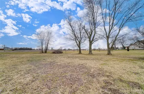 3564 Shrine Rd, Springfield, OH 45502 photo 40