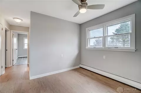 3564 Shrine Rd, Springfield, OH 45502 photo 13