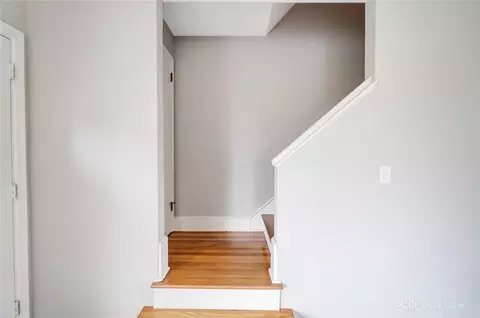 3564 Shrine Rd, Springfield, OH 45502 photo 28