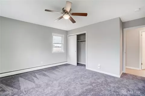 3564 Shrine Rd, Springfield, OH 45502 photo 22