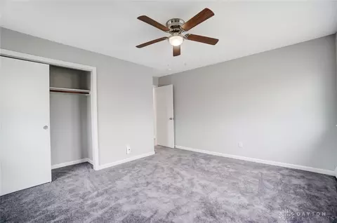 3564 Shrine Rd, Springfield, OH 45502 photo 23