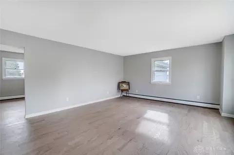 3564 Shrine Rd, Springfield, OH 45502 photo 8