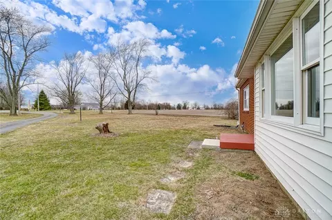 3564 Shrine Rd, Springfield, OH 45502 photo 5