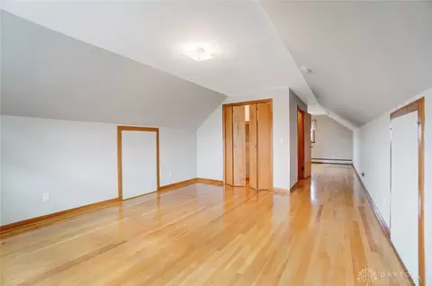 3564 Shrine Rd, Springfield, OH 45502 photo 31
