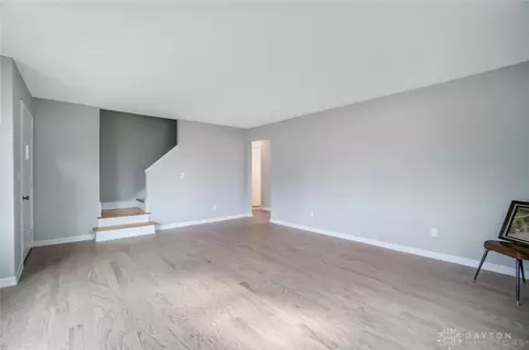 3564 Shrine Rd, Springfield, OH 45502 photo 9