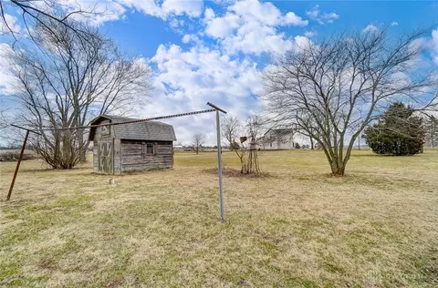 3564 Shrine Rd, Springfield, OH 45502 photo 42