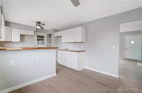 3564 Shrine Rd, Springfield, OH 45502 photo 12