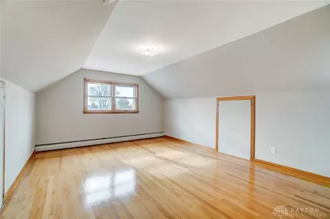 3564 Shrine Rd, Springfield, OH 45502 photo 29