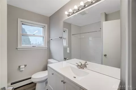 3564 Shrine Rd, Springfield, OH 45502 photo 26