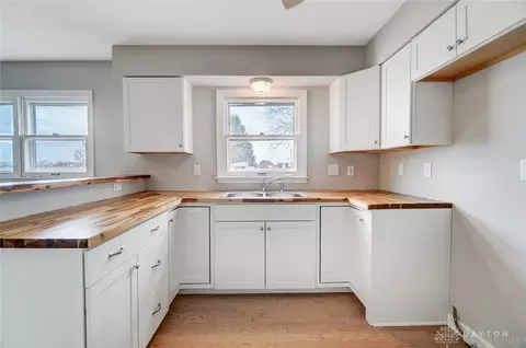 3564 Shrine Rd, Springfield, OH 45502 photo 17