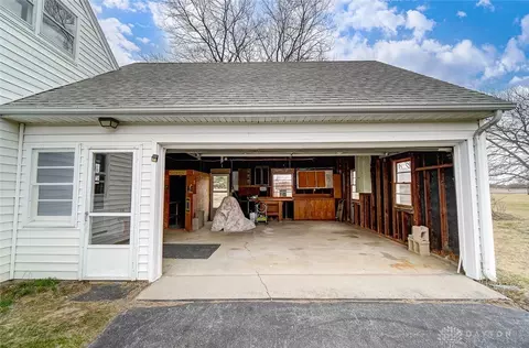 3564 Shrine Rd, Springfield, OH 45502 photo 36