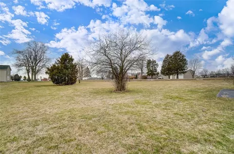 3564 Shrine Rd, Springfield, OH 45502 photo 43