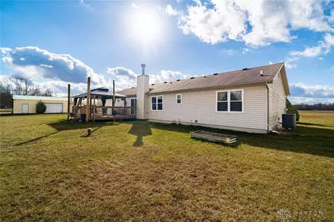 6894 Number Five, Pleasant Plain, OH 45162 photo 33