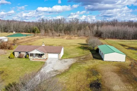 6894 Number Five, Pleasant Plain, OH 45162 photo 37