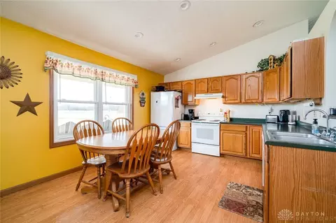 6894 Number Five, Pleasant Plain, OH 45162 photo 11
