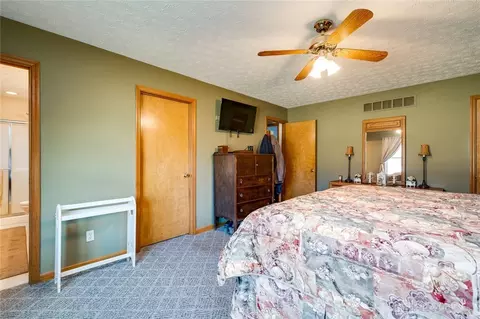 6894 Number Five, Pleasant Plain, OH 45162 photo 19