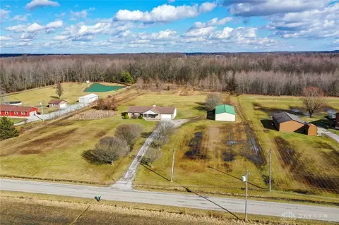 6894 Number Five, Pleasant Plain, OH 45162 photo 38