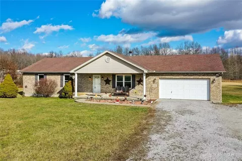 6894 Number Five, Pleasant Plain, OH 45162 photo 3