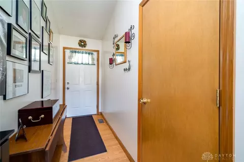 6894 Number Five, Pleasant Plain, OH 45162 photo 5