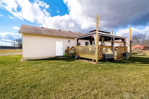 6894 Number Five, Pleasant Plain, OH 45162 photo 31