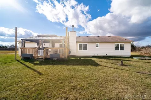 6894 Number Five, Pleasant Plain, OH 45162 photo 32
