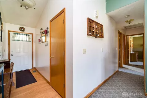 6894 Number Five, Pleasant Plain, OH 45162 photo 6