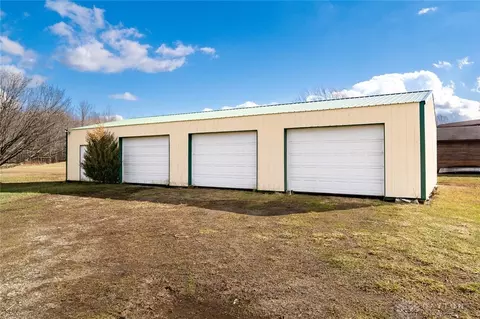 6894 Number Five, Pleasant Plain, OH 45162 photo 35