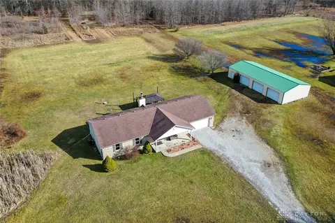 6894 Number Five, Pleasant Plain, OH 45162 photo 44