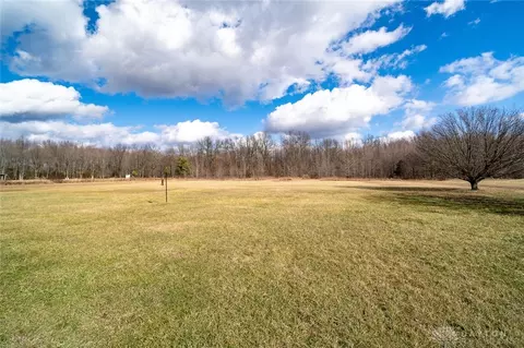 6894 Number Five, Pleasant Plain, OH 45162 photo 34