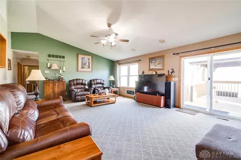 6894 Number Five, Pleasant Plain, OH 45162 photo 9