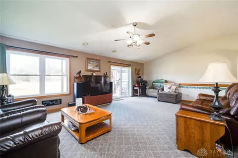 6894 Number Five, Pleasant Plain, OH 45162 photo 7