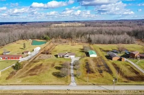 6894 Number Five, Pleasant Plain, OH 45162 photo 39