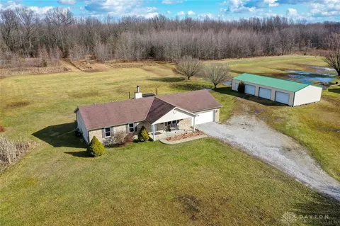 6894 Number Five, Pleasant Plain, OH 45162 photo 45