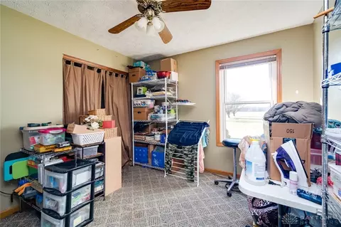6894 Number Five, Pleasant Plain, OH 45162 photo 23