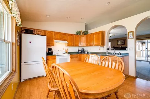 6894 Number Five, Pleasant Plain, OH 45162 photo 15